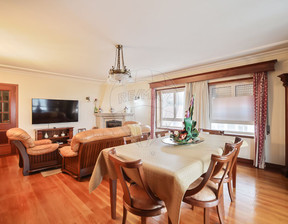 Mieszkanie na sprzedaż, Portugalia Cinfaes, 248 086 dolar (997 306 zł), 165 m2, 91728641