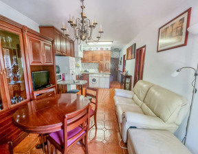 Mieszkanie na sprzedaż, Portugalia Lisboa, 266 361 dolar (1 022 827 zł), 45 m2, 98056046