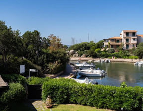 Dom na sprzedaż, Włochy Olbia Porto Rotondo Costa Smeralda, 3 025 310 dolar (12 161 746 zł), 350 m2, 84218161