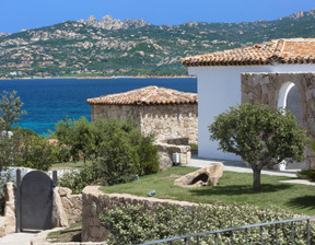 Dom na sprzedaż, Włochy Arzachena Porto Cervo - Costa Smeralda, 2 160 936 dolar (8 686 961 zł), 108 m2, 95348189