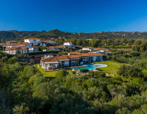 Dom na sprzedaż, Włochy Arzachena Porto Cervo - Costa Smeralda, 1 404 608 dolar (5 646 525 zł), 300 m2, 99430871