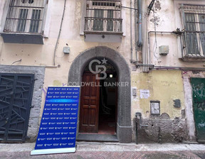 Mieszkanie na sprzedaż, Włochy Salerno Vicolo Guaiferio,, 379 171 dolar (1 524 266 zł), 162 m2, 91086594