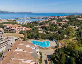 Mieszkanie na sprzedaż, Włochy Olbia VIA PORTO ROTONDO,, 253 910 dolar (1 018 179 zł), 50 m2, 99516541