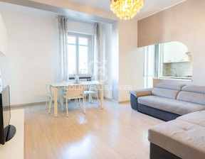 Mieszkanie na sprzedaż, Włochy Milano Via Barnaba Oriani,, 340 086 dolar (1 339 938 zł), 90 m2, 94782838