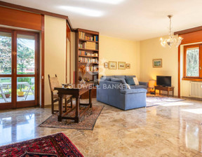 Mieszkanie na sprzedaż, Włochy Milano Via Francesco De Lemene,, 568 037 dolar (2 283 508 zł), 163 m2, 96580177