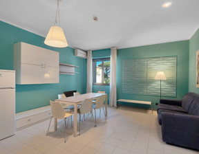 Mieszkanie na sprzedaż, Włochy Pietrasanta Via Cipro,, 271 802 dolar (1 070 900 zł), 50 m2, 96314570