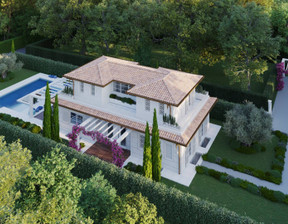 Dom na sprzedaż, Włochy Forte Dei Marmi Via duca abruzzi,, 8 785 600 dolar (35 318 110 zł), 404 m2, 97840925