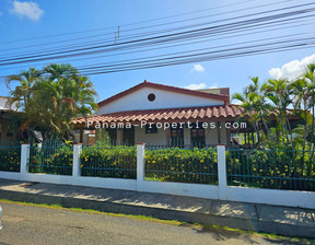 Dom na sprzedaż, Panama Las Tablas QP8G+8Q8, Las Tablas, Los Santos Province, Panama, 295 000 dolar (1 180 000 zł), 2260 m2, 95079990