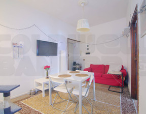 Mieszkanie do wynajęcia, Włochy Roma Via Pellegrino Matteucci,, 1497 dolar (6033 zł), 83 m2, 98023849