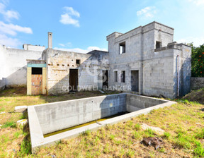 Dom na sprzedaż, Włochy San Cassiano Via Fosso,, 162 070 dolar (651 522 zł), 340 m2, 89614828