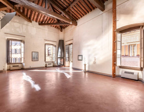 Mieszkanie na sprzedaż, Włochy Firenze Piazza Degli Antinori,, 2 597 381 dolar (10 649 262 zł), 270 m2, 103042283