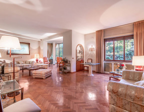 Mieszkanie na sprzedaż, Włochy Roma Via Archimede,, 1 137 512 dolar (4 481 798 zł), 180 m2, 94756049