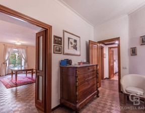 Mieszkanie na sprzedaż, Włochy Roma Via Germanico, 910 010 dolar (3 585 439 zł), 150 m2, 96008459