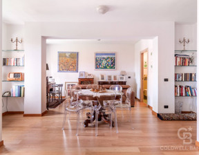 Mieszkanie na sprzedaż, Włochy Roma Viale Avignone,, 861 306 dolar (3 393 545 zł), 230 m2, 96870038