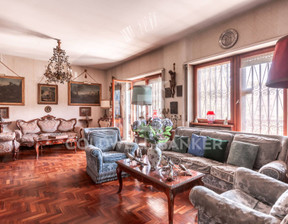 Mieszkanie na sprzedaż, Włochy Roma Via Del Prato Della Signora,, 672 456 dolar (2 649 478 zł), 180 m2, 91619091