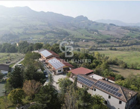 Dom na sprzedaż, Włochy San Leo Via Montemaggio, ,  Montemaggio,, 843 704 dolar (3 366 380 zł), 2200 m2, 96232840