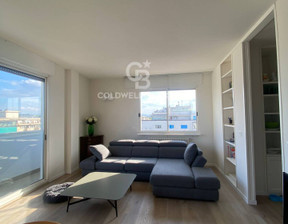 Mieszkanie do wynajęcia, Włochy Riccione Viale Ceccarini,, 6204 dolar (24 444 zł), 95 m2, 97078880