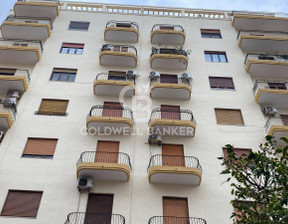 Mieszkanie na sprzedaż, Włochy Taranto Lungomare Vittorio Emanuele Iii,SN, 139 752 dolar (550 621 zł), 126 m2, 96032084