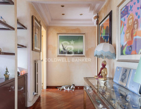 Mieszkanie na sprzedaż, Włochy Bari via Cesare Diomede Fresa,, 297 920 dolar (1 188 700 zł), 135 m2, 93919946