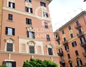 Mieszkanie na sprzedaż, Włochy Roma Via Etruria, 617 540 dolar (2 433 108 zł), 103 m2, 97880250