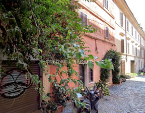 Mieszkanie do wynajęcia, Włochy Roma Via Baccina, 1897 dolar (7681 zł), 45 m2, 97880253
