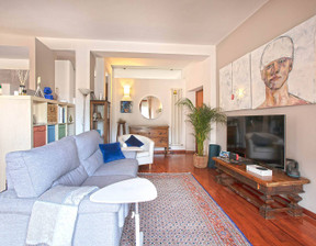 Mieszkanie na sprzedaż, Włochy Viterbo Via Vicenza, 113 067 dolar (451 139 zł), 70 m2, 95512346