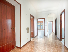 Mieszkanie na sprzedaż, Włochy Vetralla Via della Pietà, 81 324 dolar (320 418 zł), 140 m2, 97583894