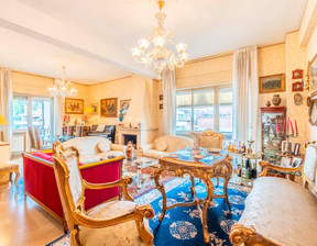 Mieszkanie na sprzedaż, Włochy Roma Via Conca D'oro, 592 876 dolar (2 335 930 zł), 153 m2, 89366415