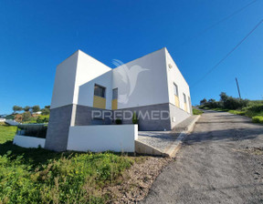 Dom na sprzedaż, Portugalia Portimao Portimão, 540 757 dolar (2 114 360 zł), 129 m2, 85521745