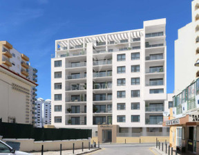 Mieszkanie na sprzedaż, Portugalia Portimao Portimão, 701 007 dolar (2 825 056 zł), 187,57 m2, 88075159