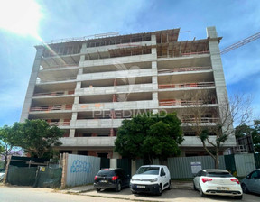 Mieszkanie na sprzedaż, Portugalia Portimao Portimão, 322 417 dolar (1 299 339 zł), 134,8 m2, 97701500
