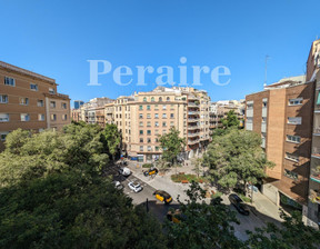 Mieszkanie na sprzedaż, Hiszpania Barcelona, 408 743 dolar (1 639 057 zł), 71 m2, 101650995