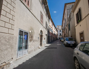 Mieszkanie na sprzedaż, Włochy Tarquinia Via Convalescentorio Quaglia,, 85 944 dolar (342 918 zł), 41 m2, 97340589