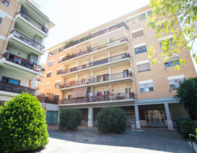 Mieszkanie na sprzedaż, Włochy Tarquinia Via Tarconte, 117 416 dolar (462 620 zł), 103 m2, 98051884