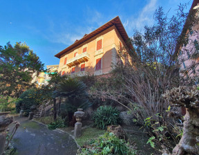 Mieszkanie na sprzedaż, Włochy Santa Margherita Ligure via Roma,, 1 523 188 dolar (6 245 069 zł), 140 m2, 102960424