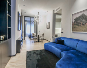 Mieszkanie na sprzedaż, Włochy Milano Corso Di Porta Nuova,, 975 010 dolar (3 841 541 zł), 85 m2, 88971168