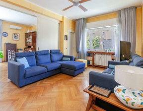Mieszkanie na sprzedaż, Włochy Milano Via Domodossola,, 1 055 840 dolar (4 160 008 zł), 174 m2, 95380880