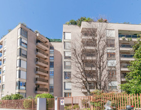 Mieszkanie na sprzedaż, Włochy Milano via Lattanzio,, 911 003 dolar (3 662 230 zł), 137 m2, 96631762