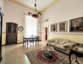 Mieszkanie na sprzedaż, Włochy Molfetta Corso Umberto I,, 682 507 dolar (2 723 204 zł), 315 m2, 89401062