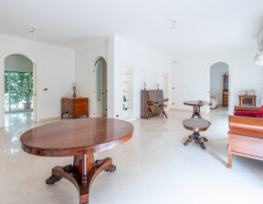 Mieszkanie na sprzedaż, Włochy Bari via Carlo Collodi,, 522 051 dolar (2 082 985 zł), 176 m2, 95118424