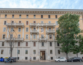 Mieszkanie na sprzedaż, Włochy Bari Corso Vittorio Veneto,, 541 672 dolar (2 161 273 zł), 160 m2, 92806205