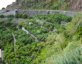 Działka na sprzedaż, Portugalia Calheta Arco da Calheta, 473 273 dolar (1 812 635 zł), 2295 m2, 95856516