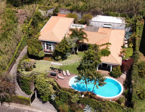 Dom na sprzedaż, Portugalia Funchal São Gonçalo, 2 674 626 dolar (10 778 744 zł), 600 m2, 96264542