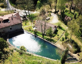 Dom na sprzedaż, Włochy Borgo San Lorenzo Via Campagna Ronta,, 1 088 839 dolar (4 377 135 zł), 300 m2, 84218784