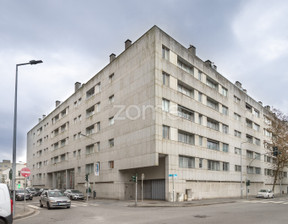 Mieszkanie na sprzedaż, Portugalia Matosinhos, 937 504 dolar (3 918 765 zł), 105 m2, 101914911