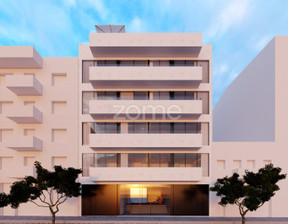 Mieszkanie na sprzedaż, Portugalia Matosinhos, 501 850 dolar (1 987 327 zł), 99 m2, 89871805