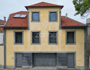 Dom na sprzedaż, Portugalia Matosinhos, 1 245 283 dolar (5 018 490 zł), 300 m2, 95237727