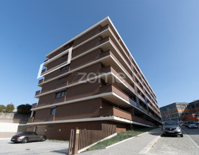 Mieszkanie na sprzedaż, Portugalia Vila Nova De Gaia, 416 377 dolar (1 740 457 zł), 118 m2, 99009709