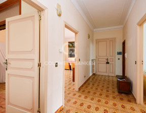 Mieszkanie na sprzedaż, Włochy Palmariggi Via Trieste, 102 918 dolar (410 642 zł), 175 m2, 95767276