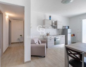 Mieszkanie na sprzedaż, Włochy Galatina via Rimini, 70 417 dolar (280 966 zł), 70 m2, 96152182